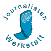 (c) Journalistenwerkstatt.com